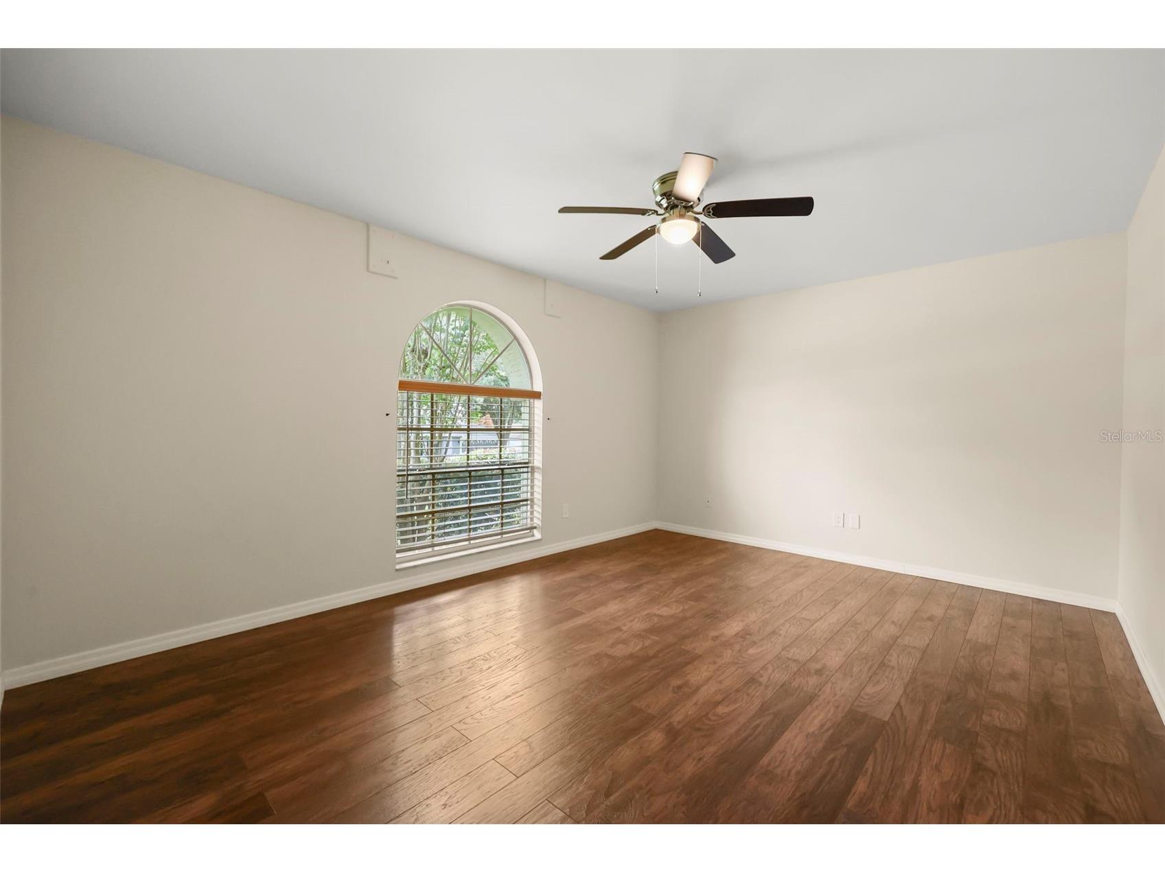 14513 Pointe East Trail Clermont FL 34711 O6414585 image25