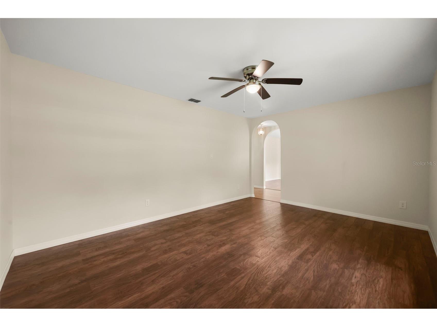 14513 Pointe East Trail Clermont FL 34711 O6414585 image26
