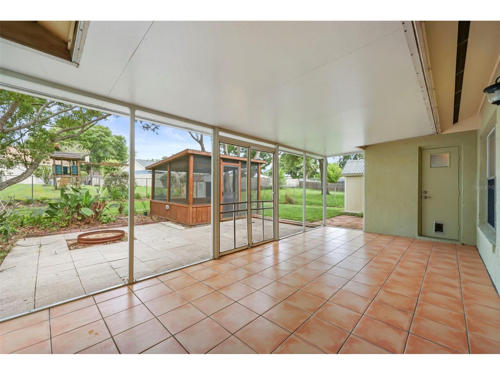 14513 Pointe East Trail Clermont FL 34711 O6414585 image27