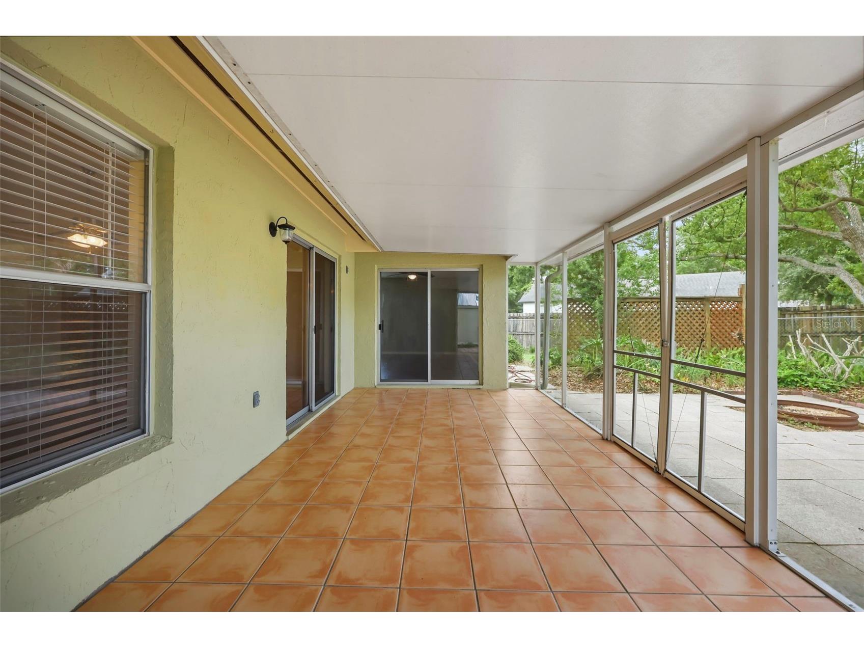 14513 Pointe East Trail Clermont FL 34711 O6414585 image28