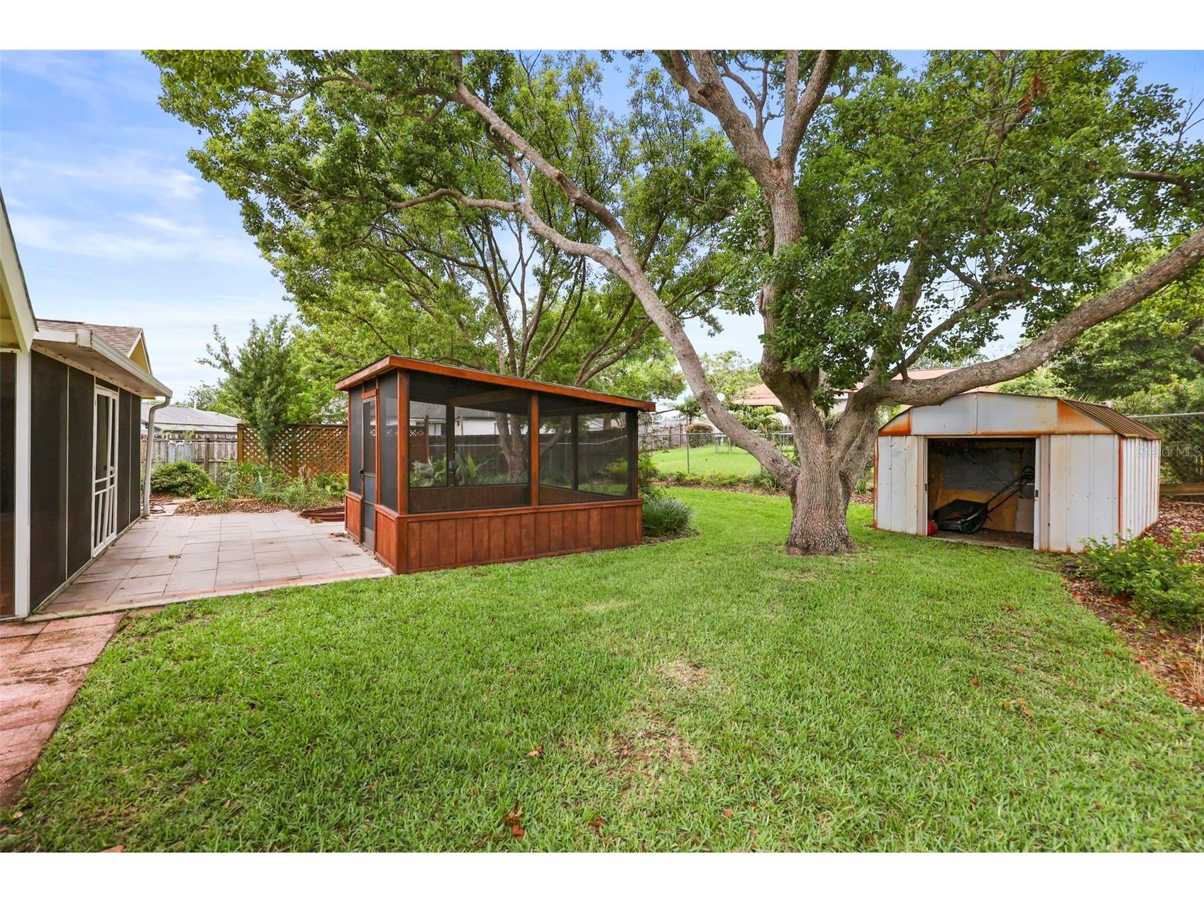 14513 Pointe East Trail Clermont FL 34711 O6414585 image29