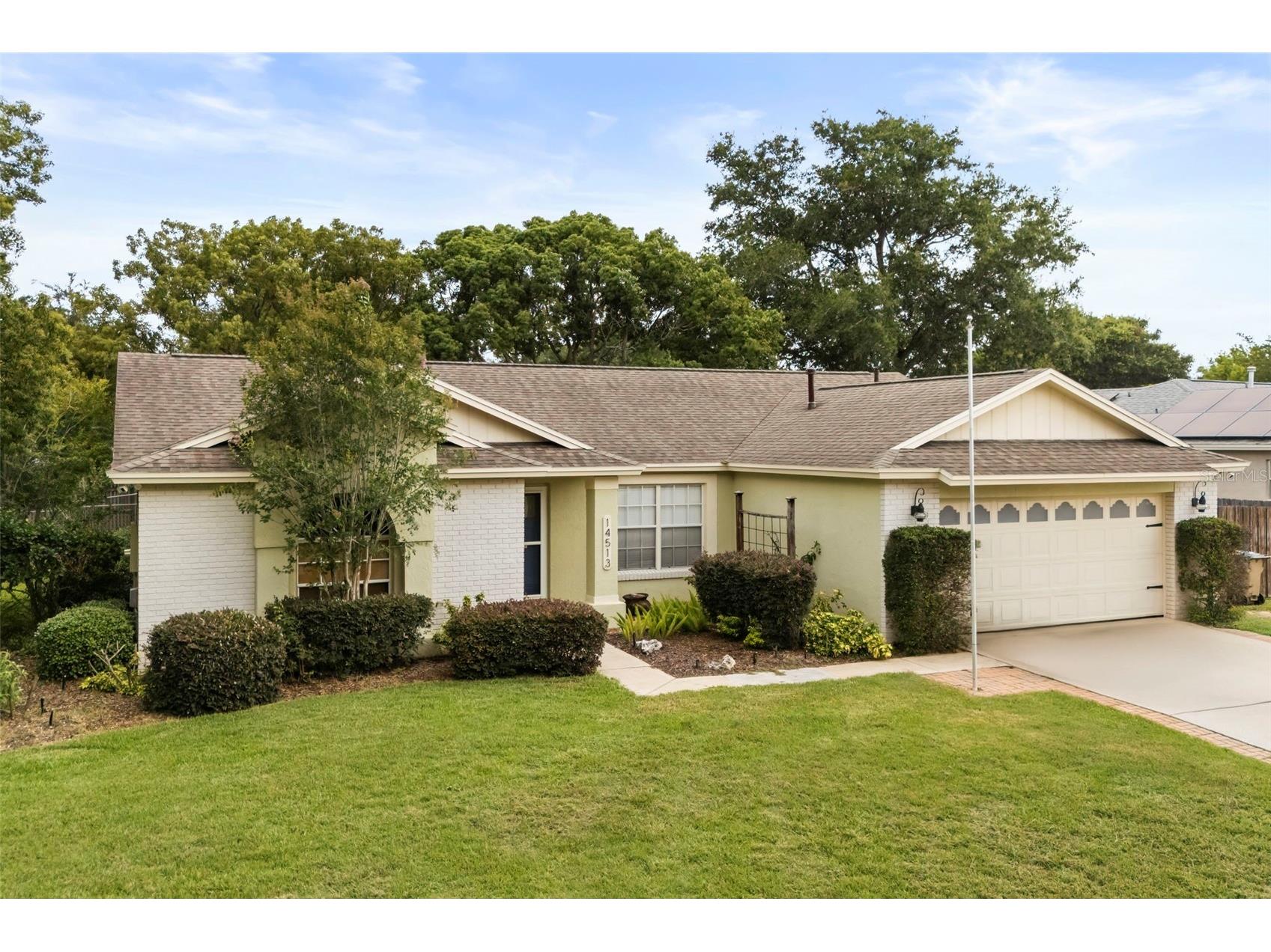 14513 Pointe East Trail Clermont FL 34711 O6414585 image3