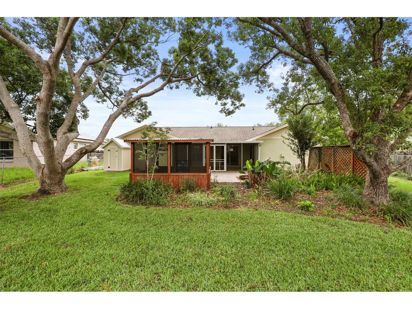 14513 Pointe East Trail Clermont FL 34711 O6414585 image30