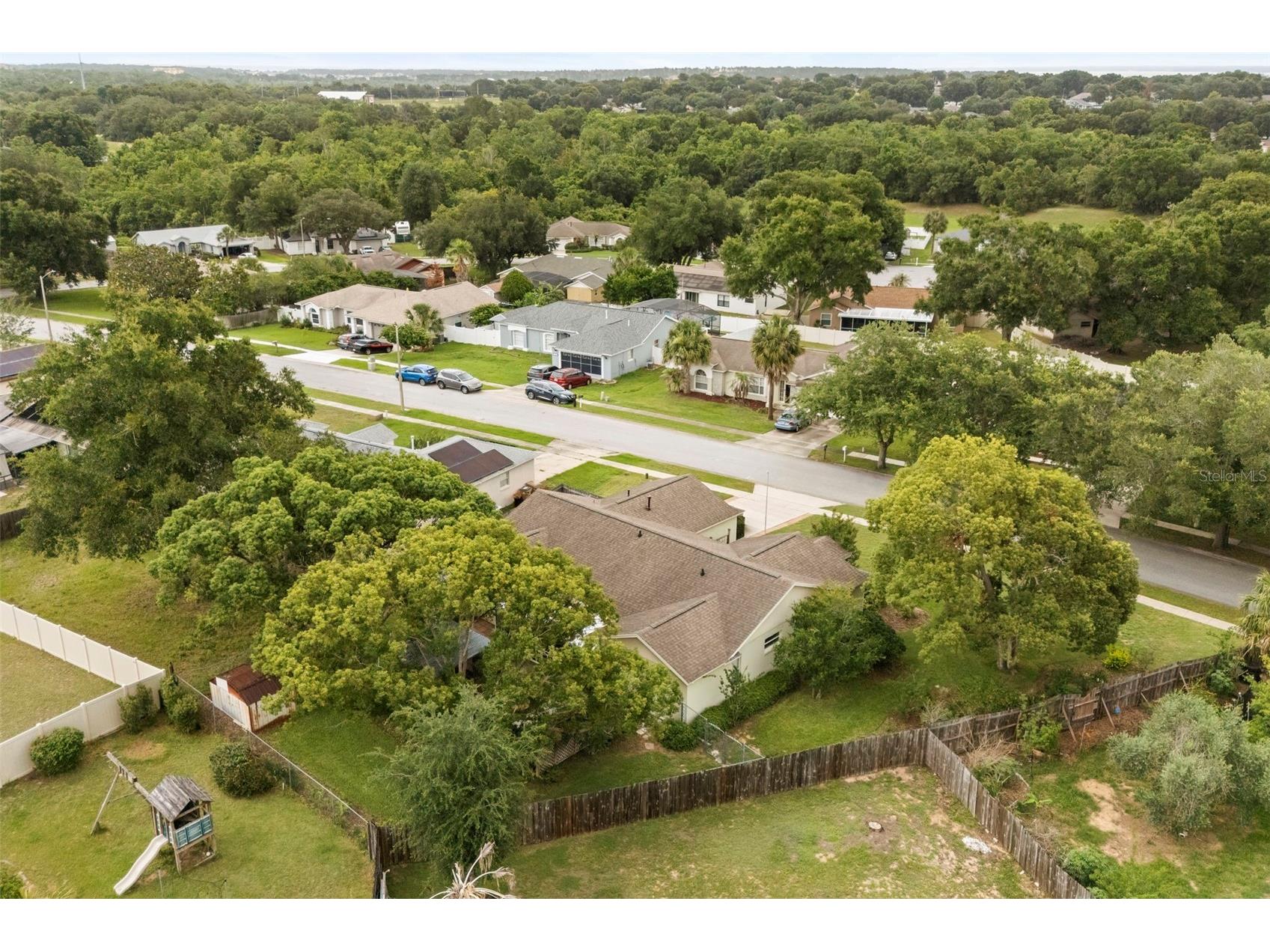 14513 Pointe East Trail Clermont FL 34711 O6414585 image31