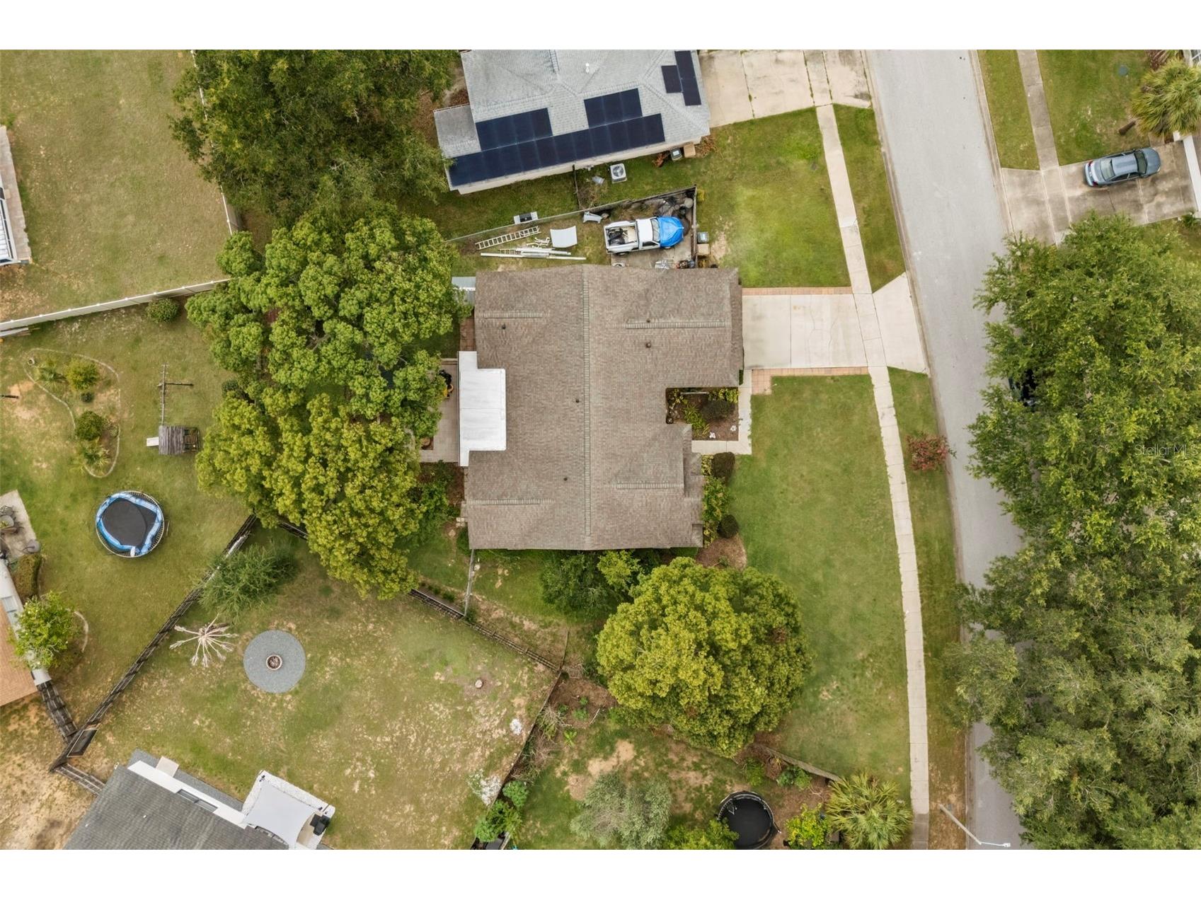 14513 Pointe East Trail Clermont FL 34711 O6414585 image32
