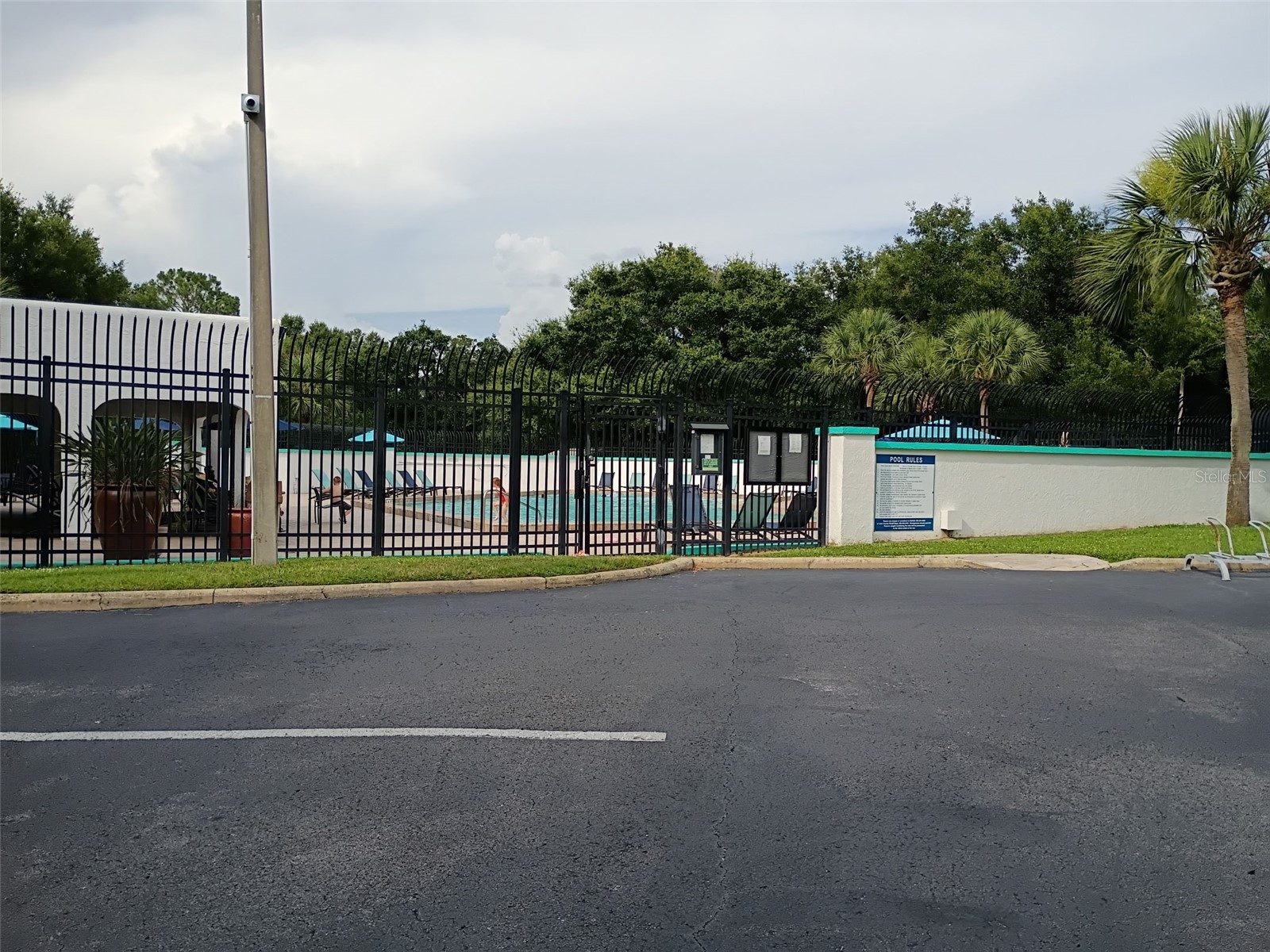 14513 Pointe East Trail Clermont FL 34711 O6414585 image33