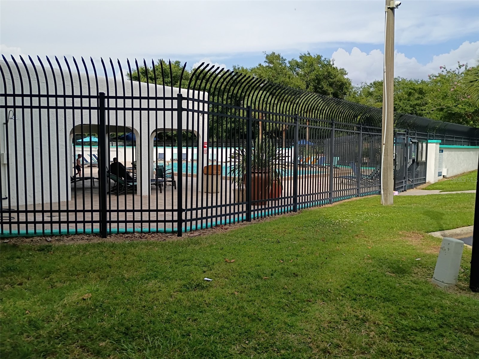 14513 Pointe East Trail Clermont FL 34711 O6414585 image34