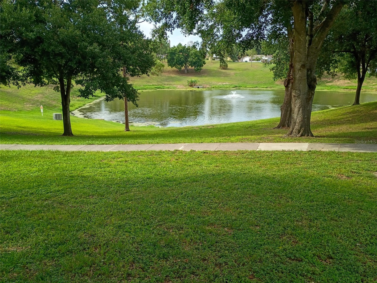 14513 Pointe East Trail Clermont FL 34711 O6414585 image36
