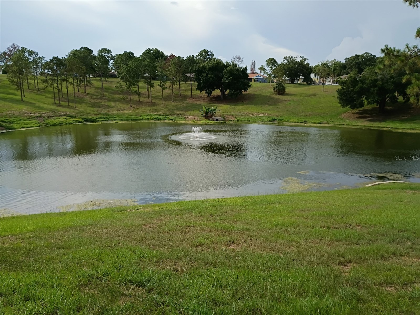 14513 Pointe East Trail Clermont FL 34711 O6414585 image37