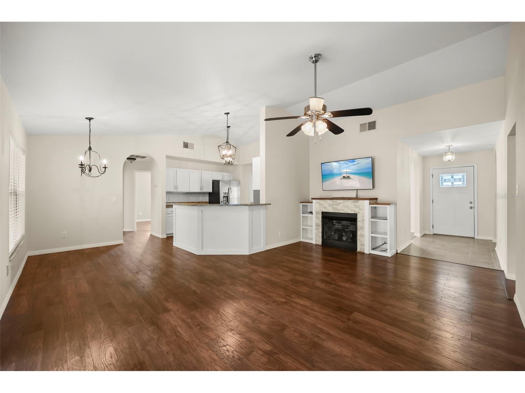 14513 Pointe East Trail Clermont FL 34711 O6414585 image4