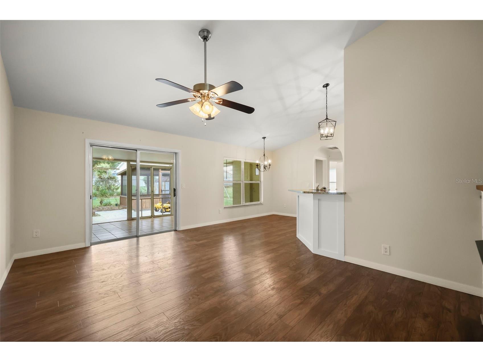 14513 Pointe East Trail Clermont FL 34711 O6414585 image5