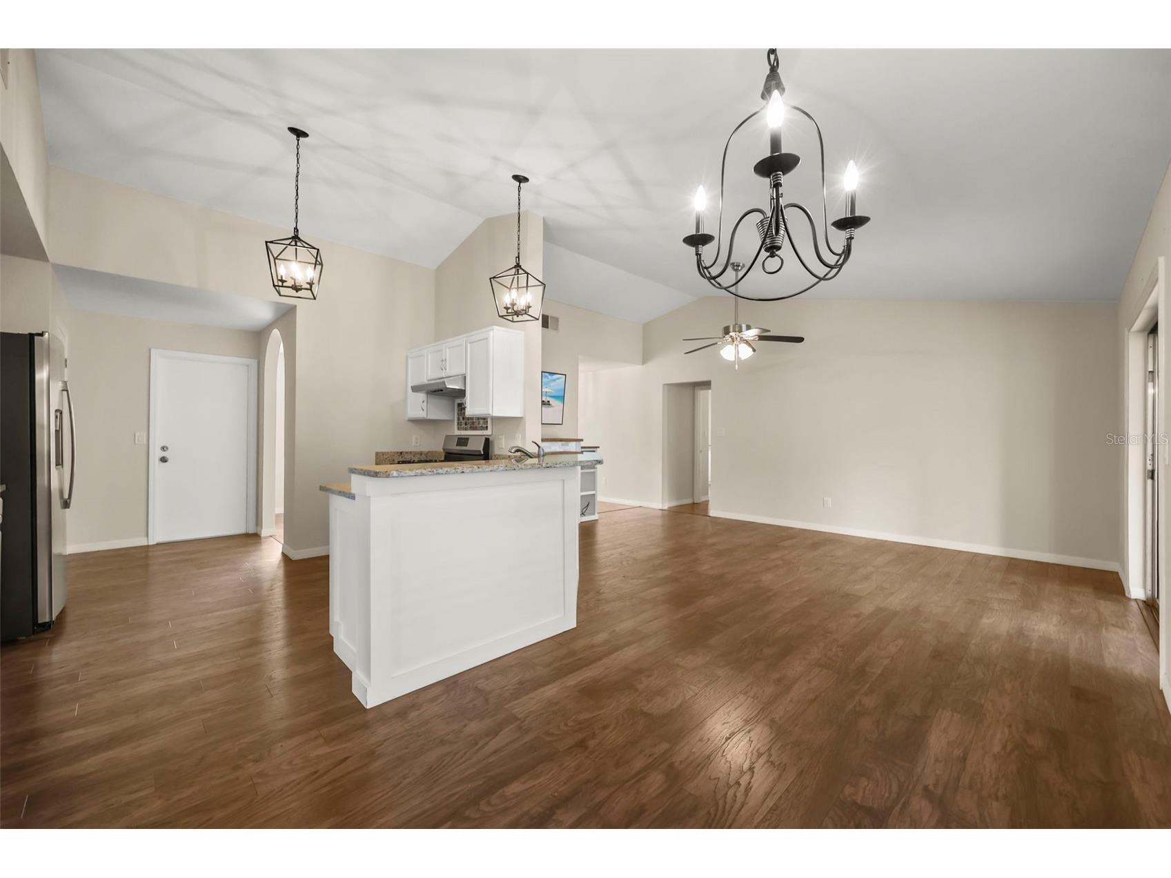 14513 Pointe East Trail Clermont FL 34711 O6414585 image6