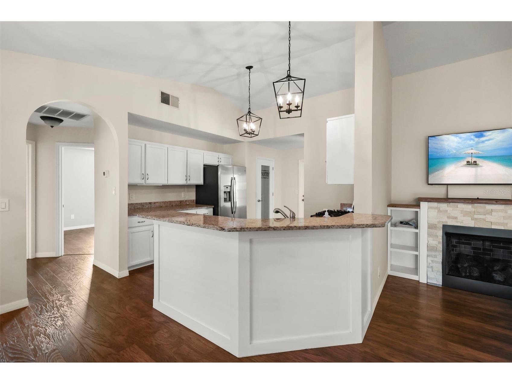 14513 Pointe East Trail Clermont FL 34711 O6414585 image7