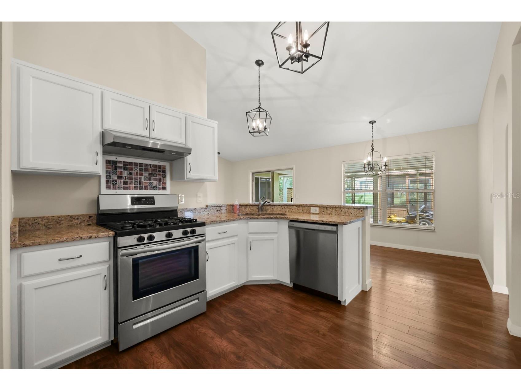 14513 Pointe East Trail Clermont FL 34711 O6414585 image9