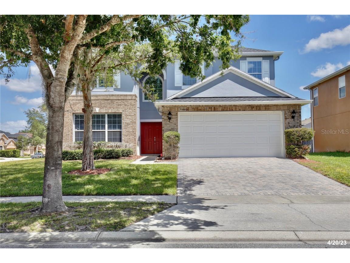 14513 Stonebriar Way Orlando FL 32826 O6107311 image1