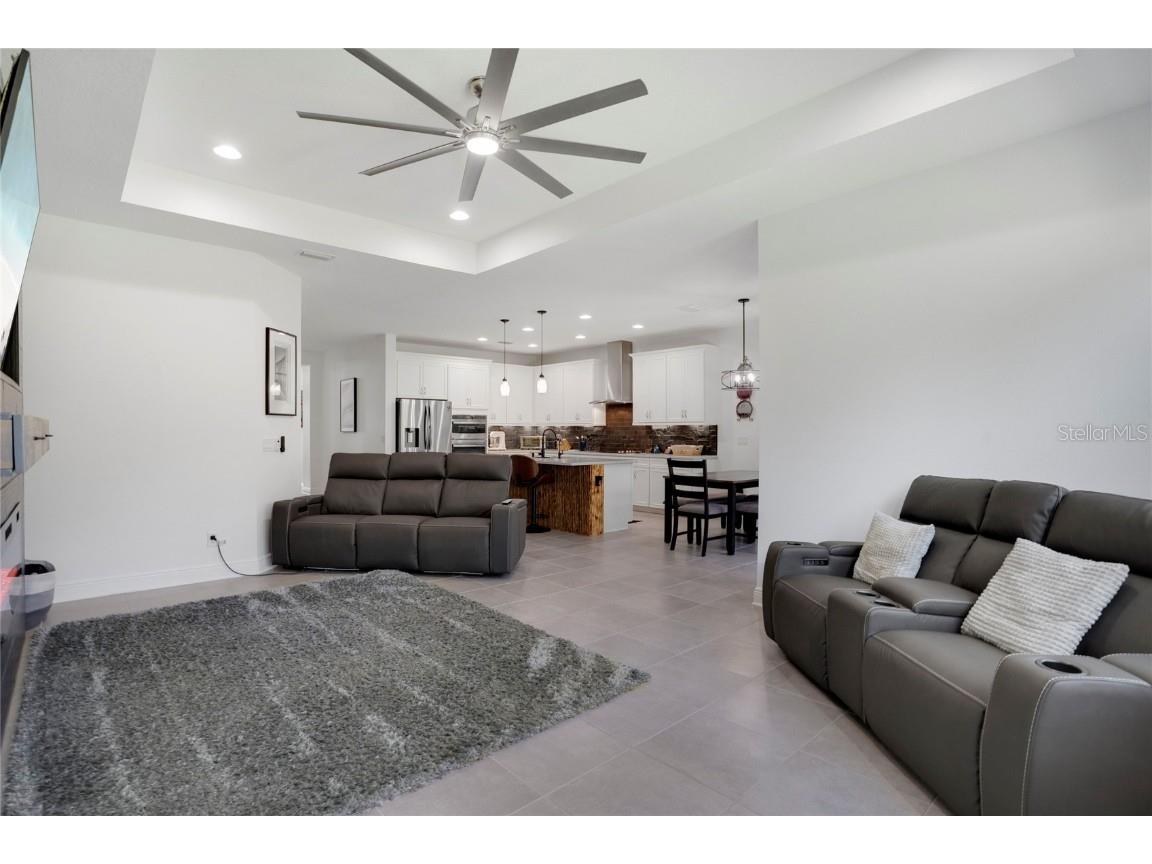 14514 20th Street E Parrish FL 34219 - MANATEE RIVER A4649109 image10