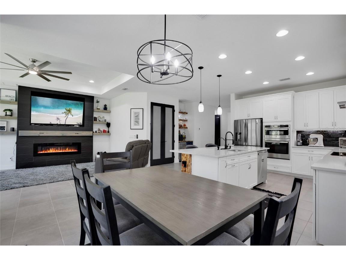 14514 20th Street E Parrish FL 34219 - MANATEE RIVER A4649109 image11