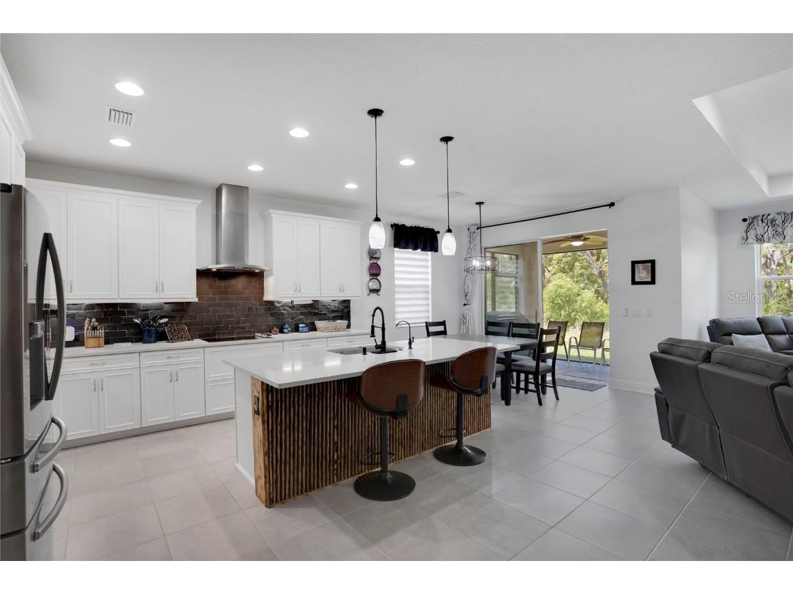 14514 20th Street E Parrish FL 34219 - MANATEE RIVER A4649109 image12