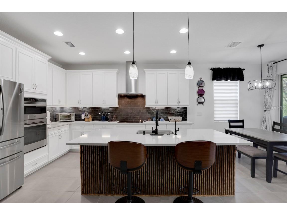 14514 20th Street E Parrish FL 34219 - MANATEE RIVER A4649109 image13