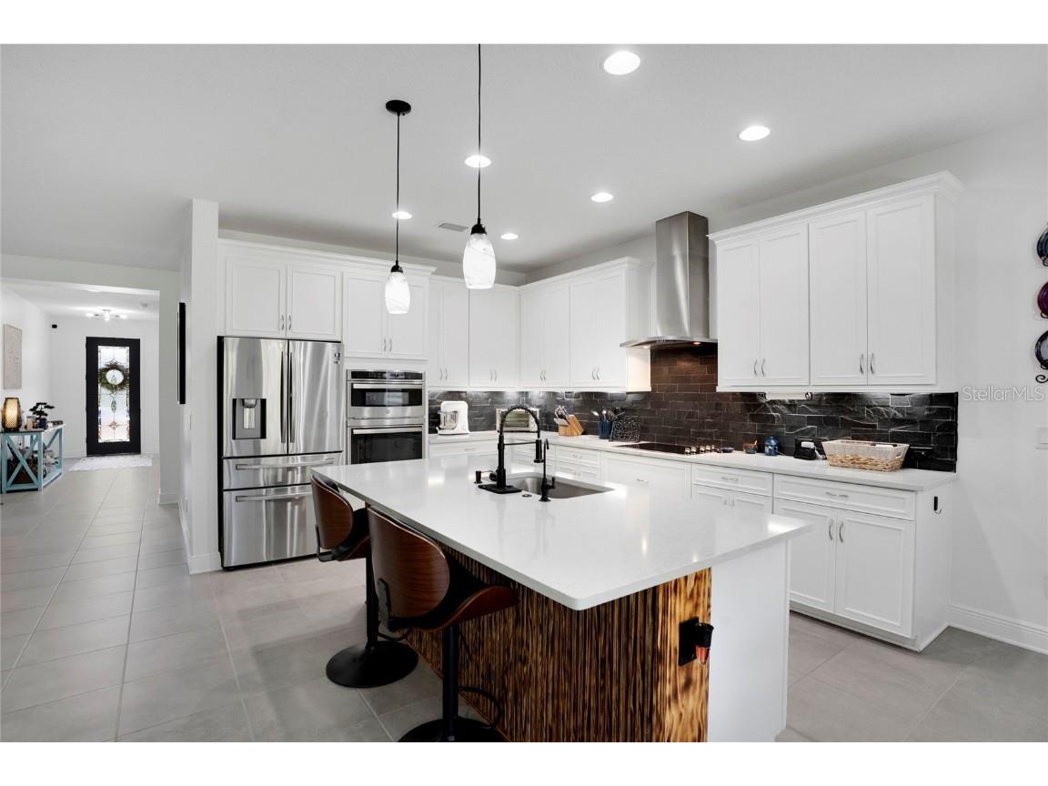 14514 20th Street E Parrish FL 34219 - MANATEE RIVER A4649109 image14