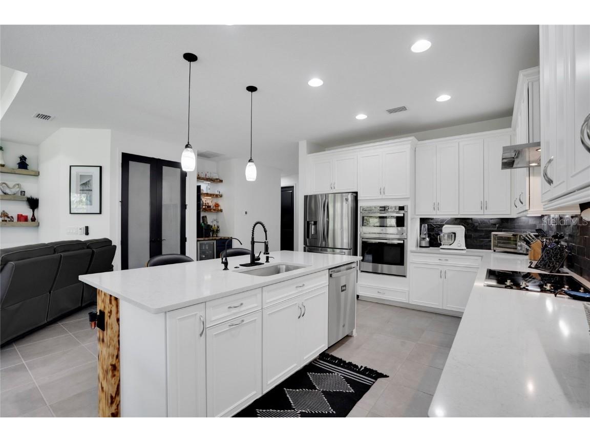 14514 20th Street E Parrish FL 34219 - MANATEE RIVER A4649109 image15