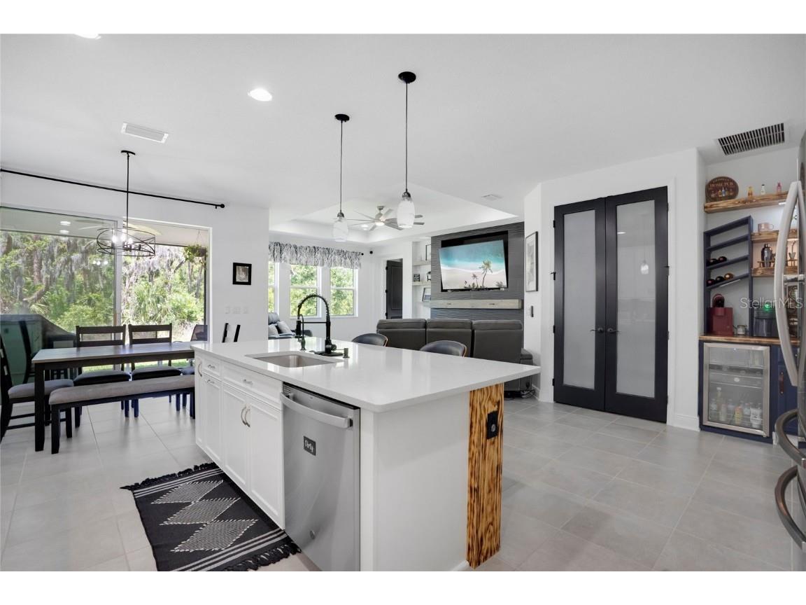 14514 20th Street E Parrish FL 34219 - MANATEE RIVER A4649109 image16