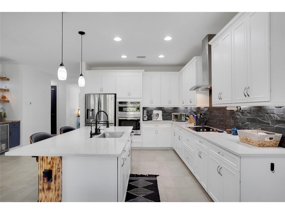 14514 20th Street E Parrish FL 34219 - MANATEE RIVER A4649109 image17