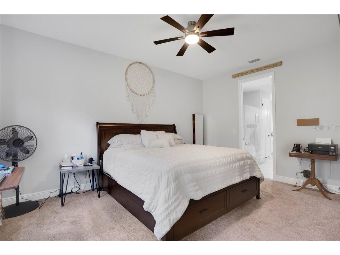 14514 20th Street E Parrish FL 34219 - MANATEE RIVER A4649109 image18