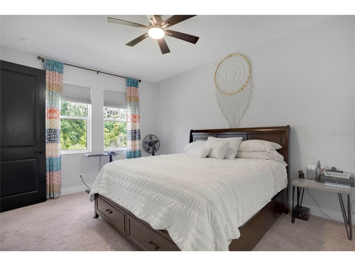 14514 20th Street E Parrish FL 34219 - MANATEE RIVER A4649109 image19