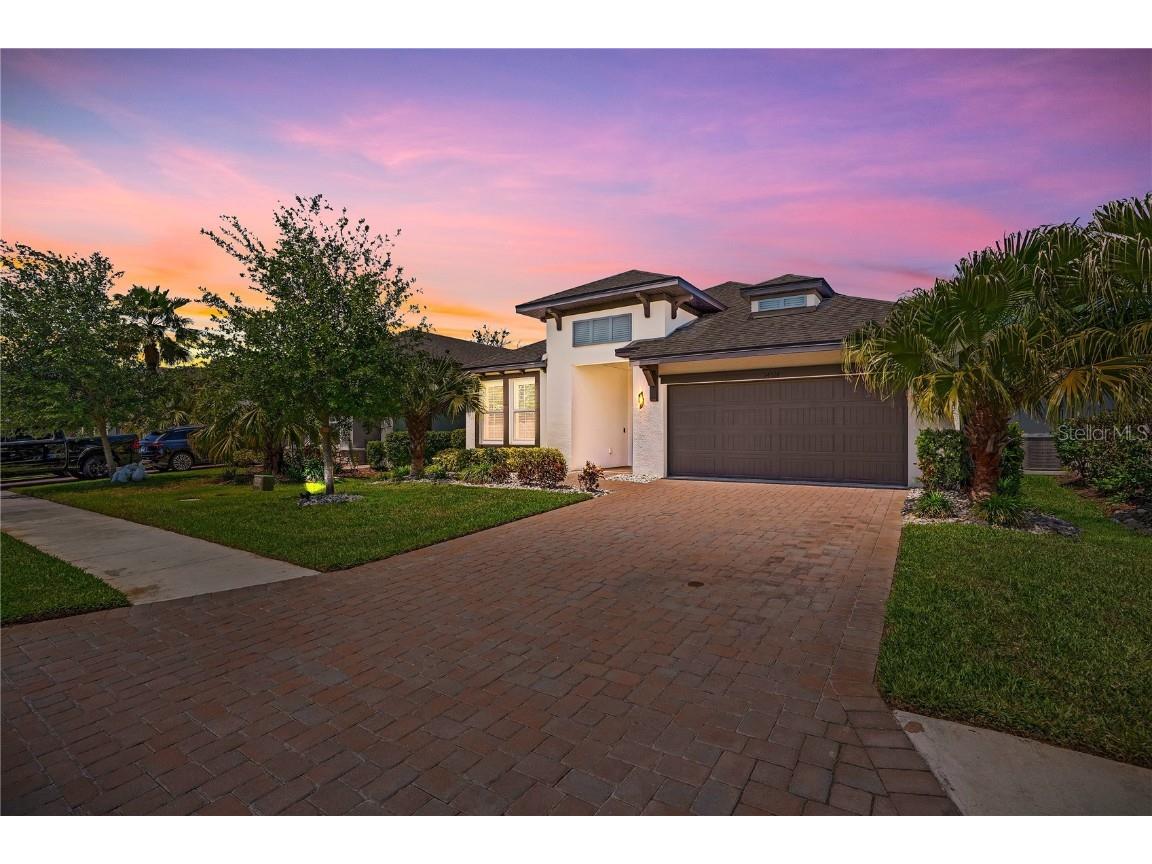 14514 20th Street E Parrish FL 34219 - MANATEE RIVER A4649109 image2