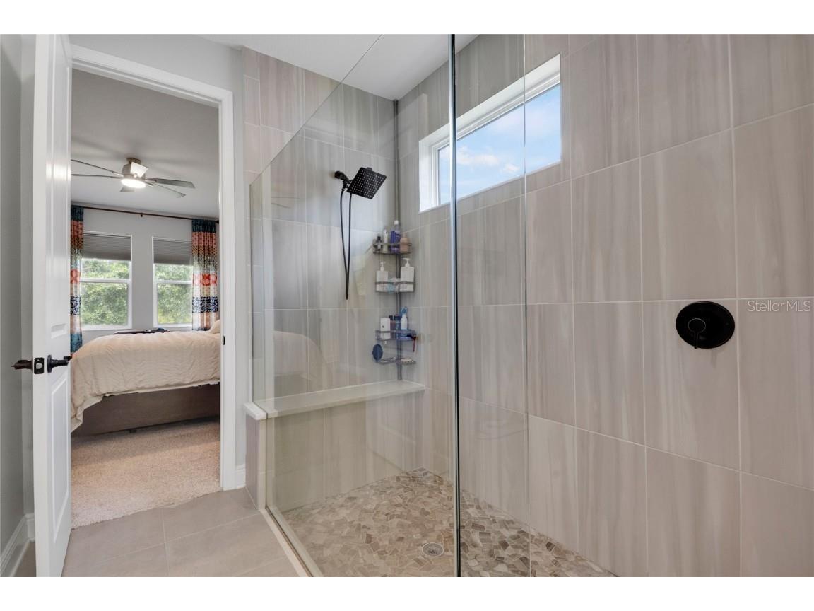 14514 20th Street E Parrish FL 34219 - MANATEE RIVER A4649109 image20