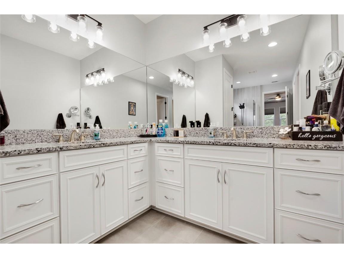 14514 20th Street E Parrish FL 34219 - MANATEE RIVER A4649109 image21