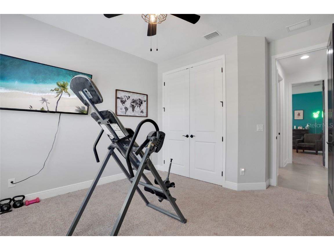 14514 20th Street E Parrish FL 34219 - MANATEE RIVER A4649109 image22