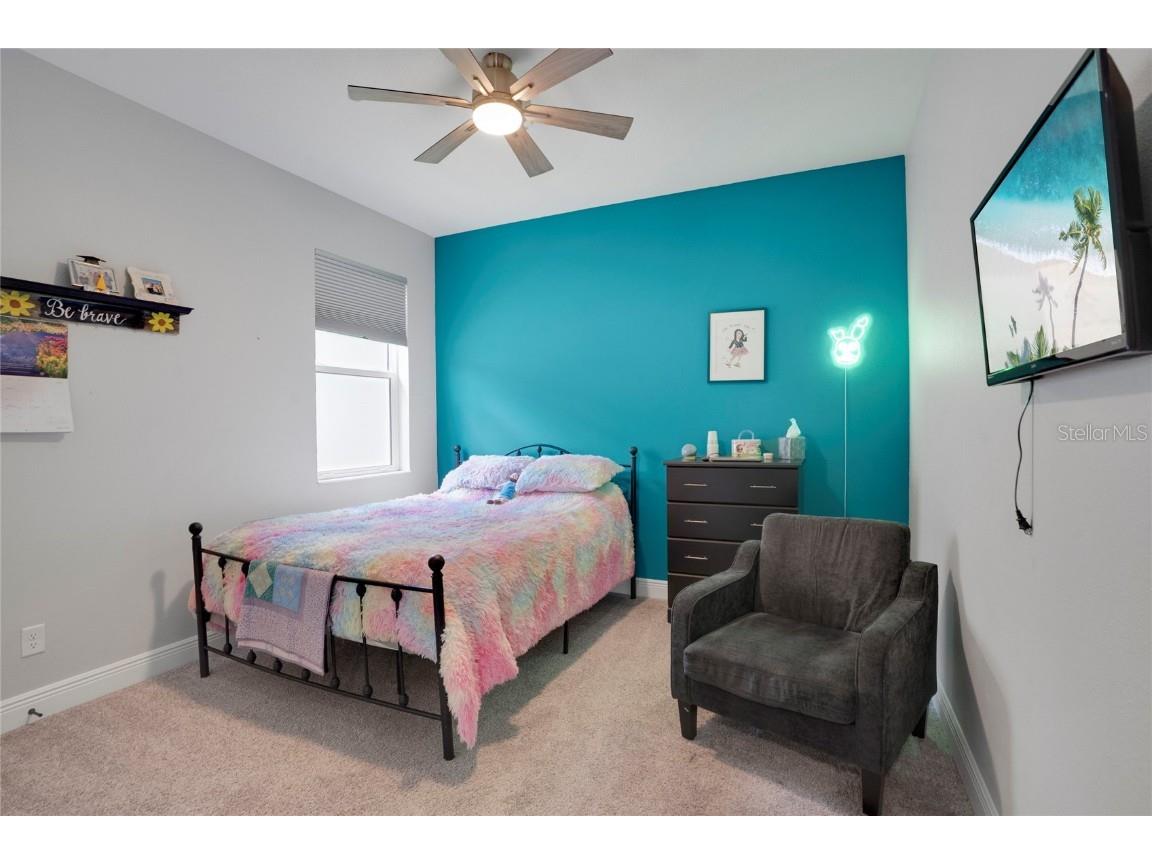 14514 20th Street E Parrish FL 34219 - MANATEE RIVER A4649109 image23