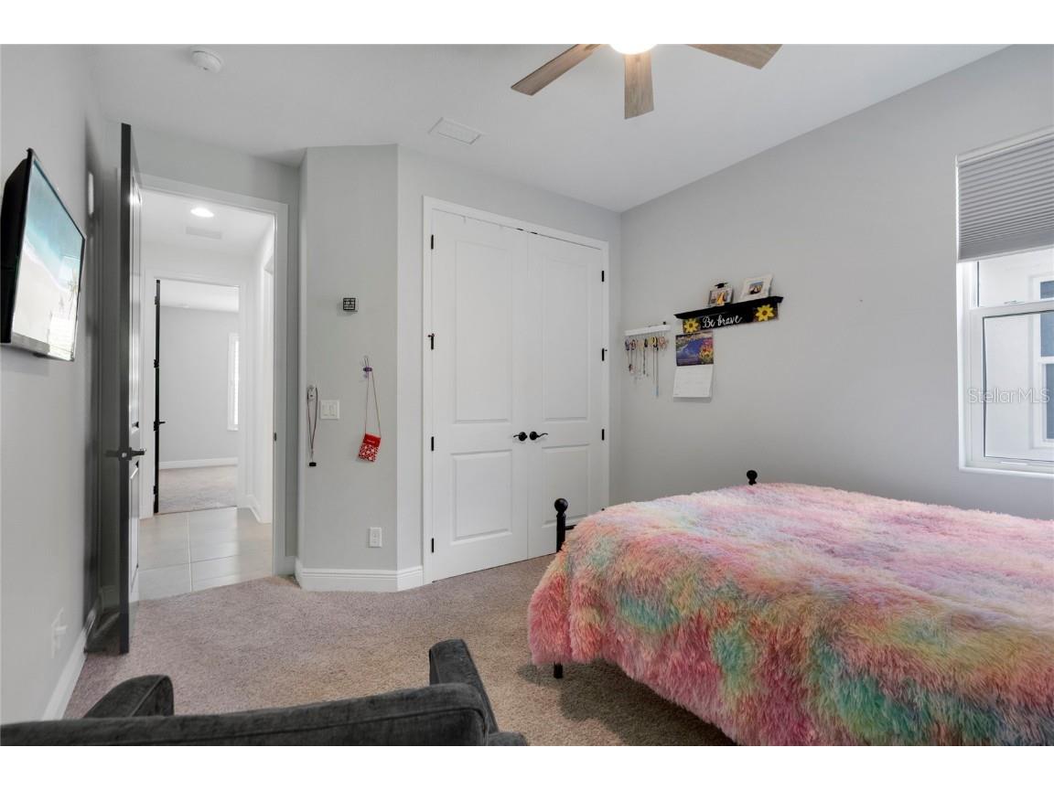 14514 20th Street E Parrish FL 34219 - MANATEE RIVER A4649109 image24