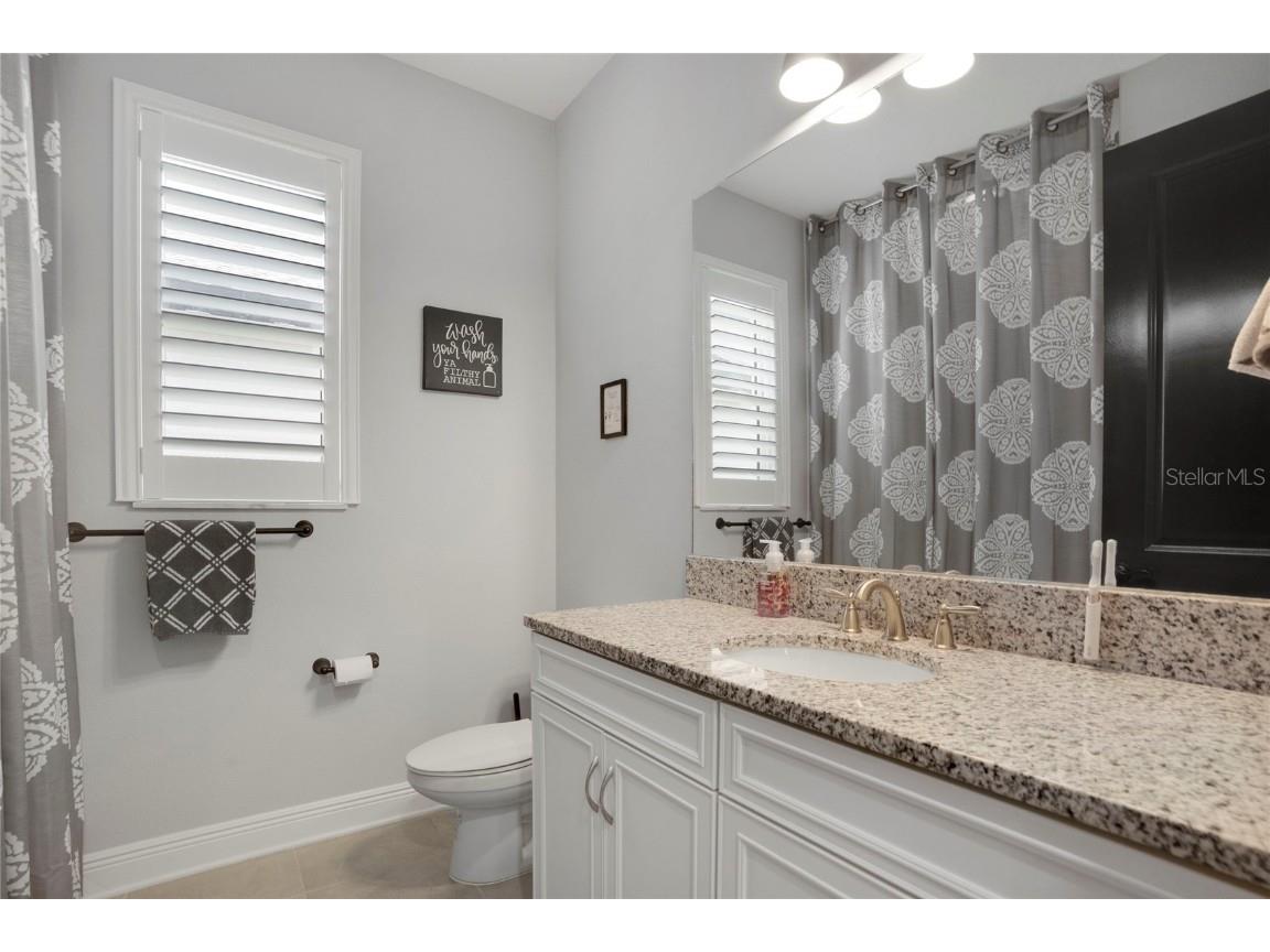 14514 20th Street E Parrish FL 34219 - MANATEE RIVER A4649109 image25