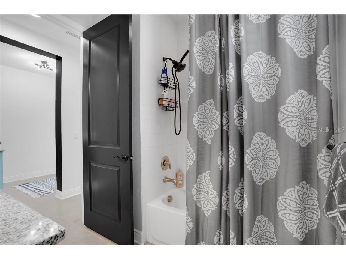 14514 20th Street E Parrish FL 34219 - MANATEE RIVER A4649109 image26