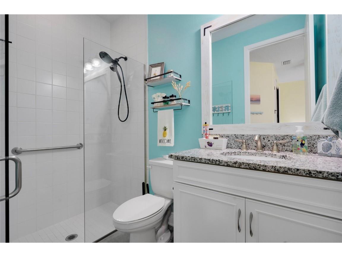 14514 20th Street E Parrish FL 34219 - MANATEE RIVER A4649109 image27