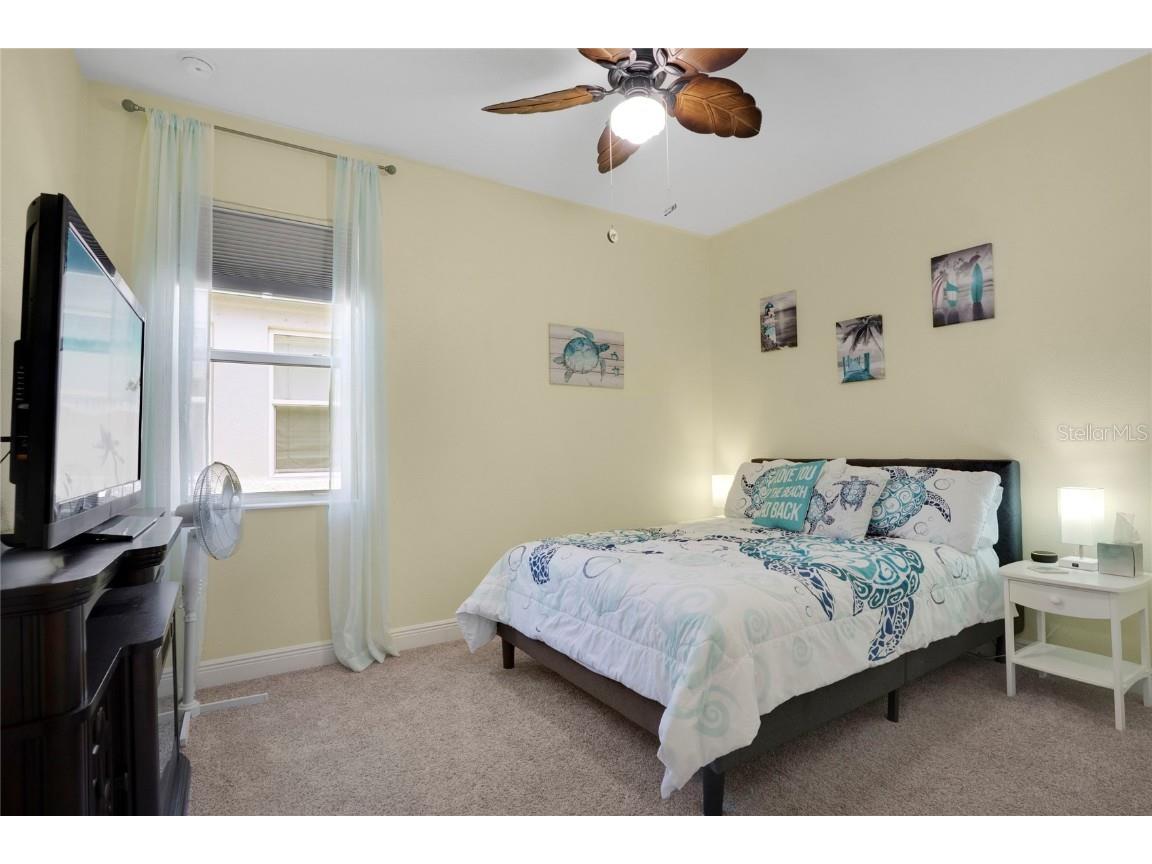 14514 20th Street E Parrish FL 34219 - MANATEE RIVER A4649109 image28