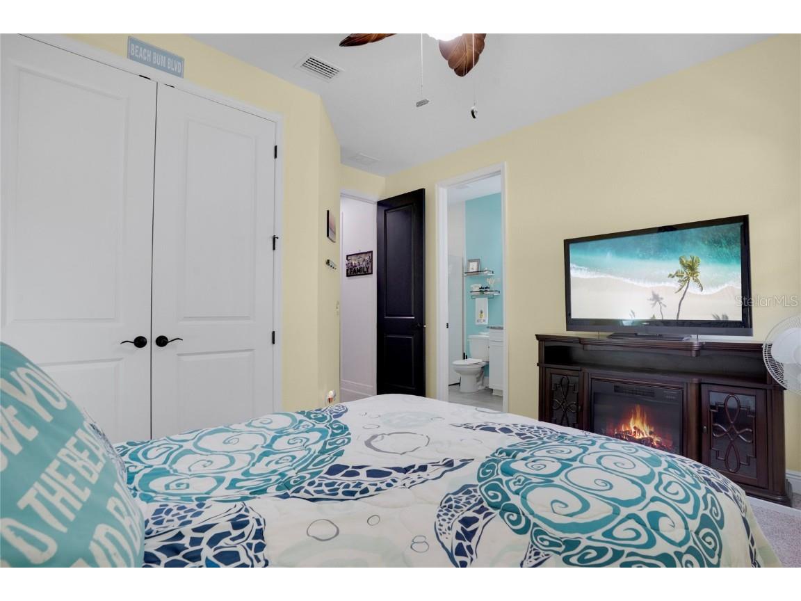 14514 20th Street E Parrish FL 34219 - MANATEE RIVER A4649109 image29