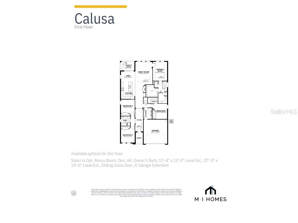 14514 20th Street E Parrish FL 34219 - MANATEE RIVER A4649109 image3