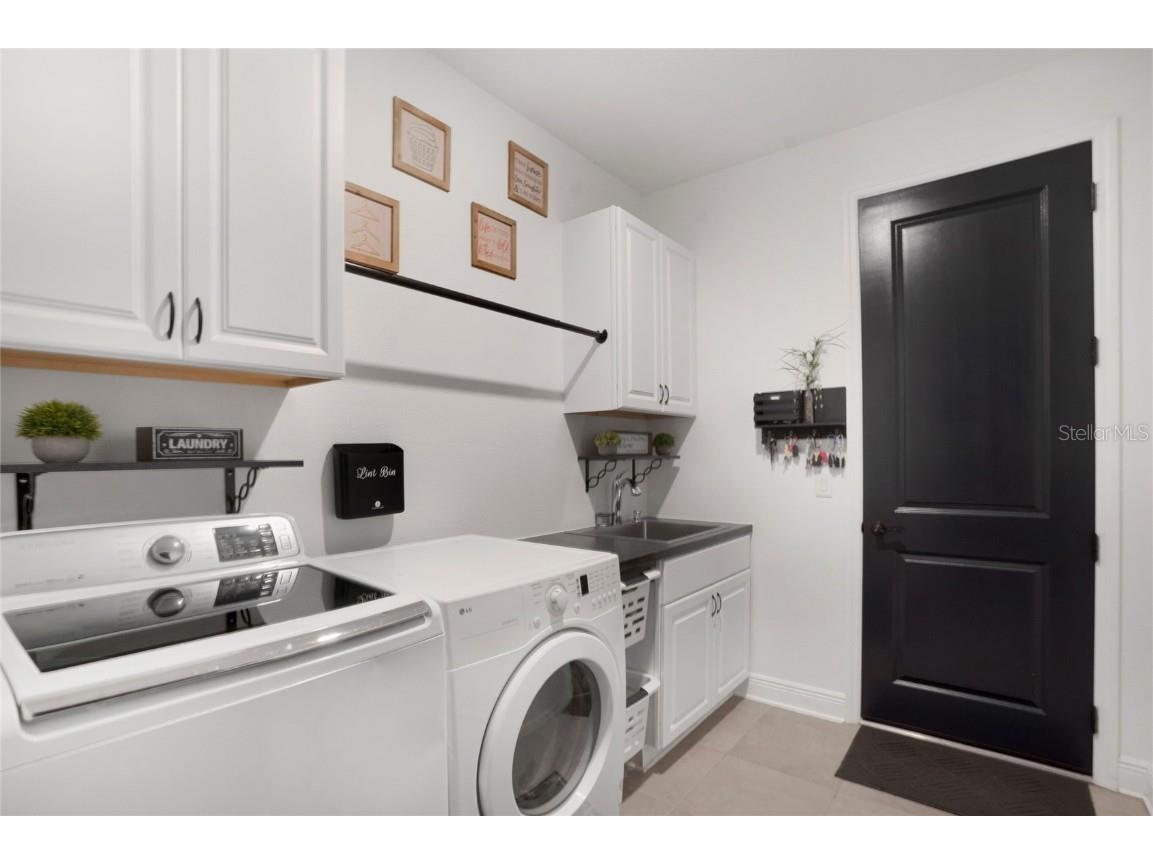 14514 20th Street E Parrish FL 34219 - MANATEE RIVER A4649109 image30