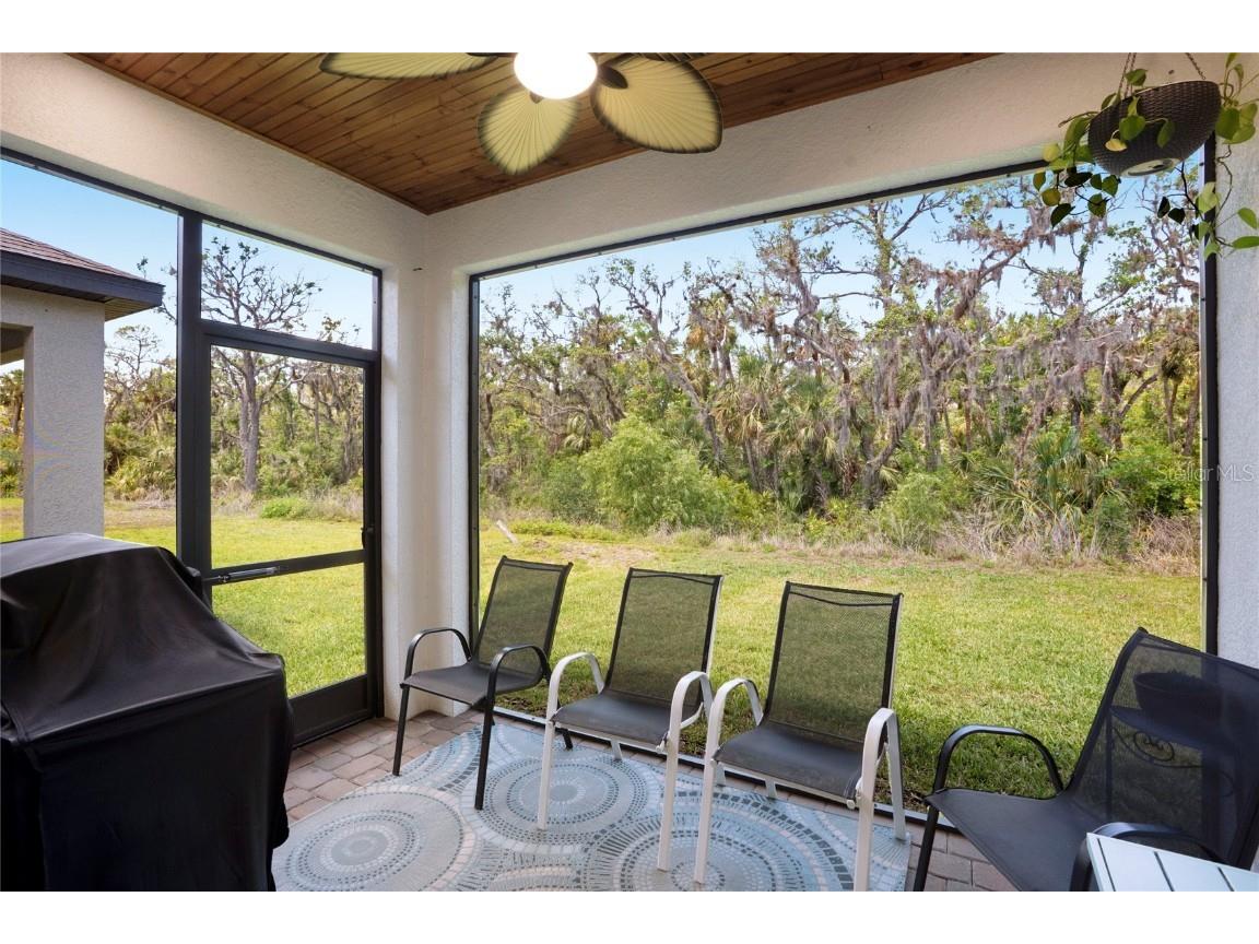 14514 20th Street E Parrish FL 34219 - MANATEE RIVER A4649109 image31