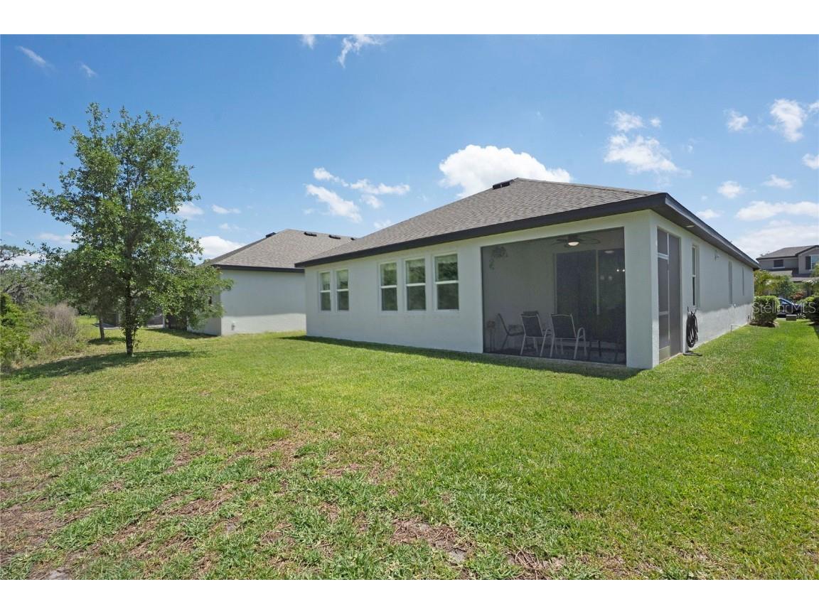 14514 20th Street E Parrish FL 34219 - MANATEE RIVER A4649109 image32