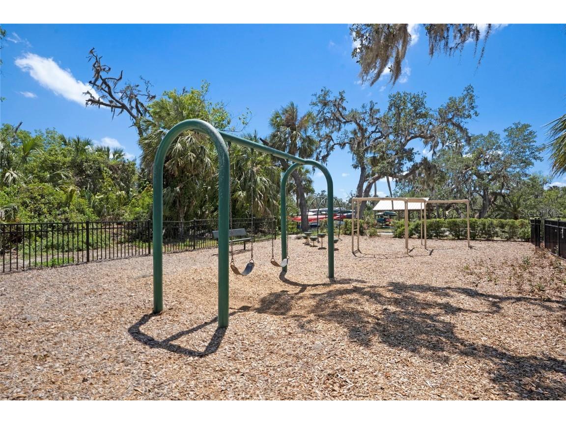 14514 20th Street E Parrish FL 34219 - MANATEE RIVER A4649109 image33