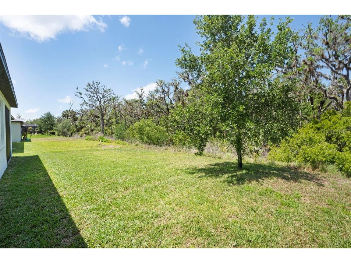 14514 20th Street E Parrish FL 34219 - MANATEE RIVER A4649109 image34