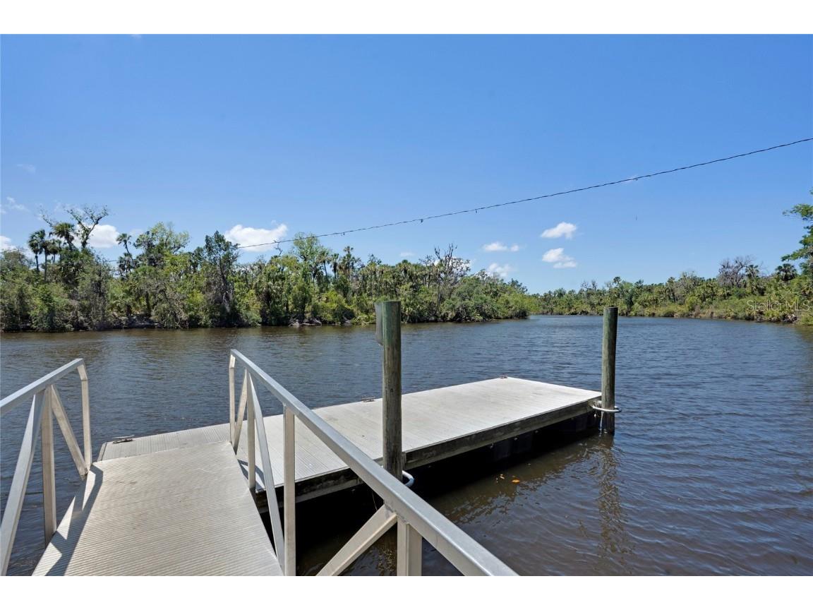 14514 20th Street E Parrish FL 34219 - MANATEE RIVER A4649109 image37