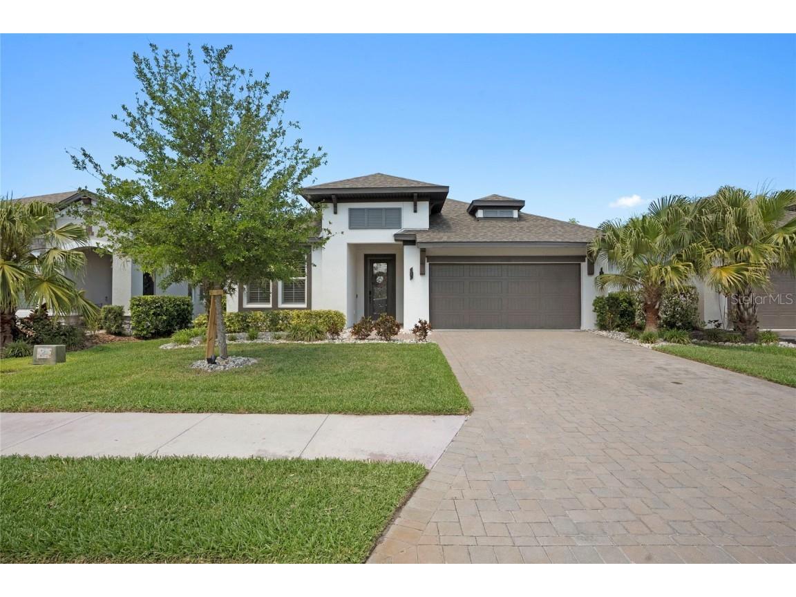 14514 20th Street E Parrish FL 34219 - MANATEE RIVER A4649109 image4