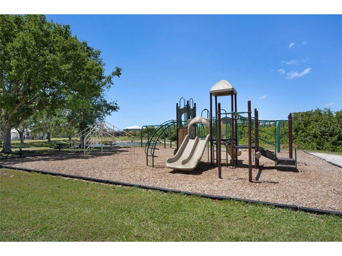 14514 20th Street E Parrish FL 34219 - MANATEE RIVER A4649109 image40