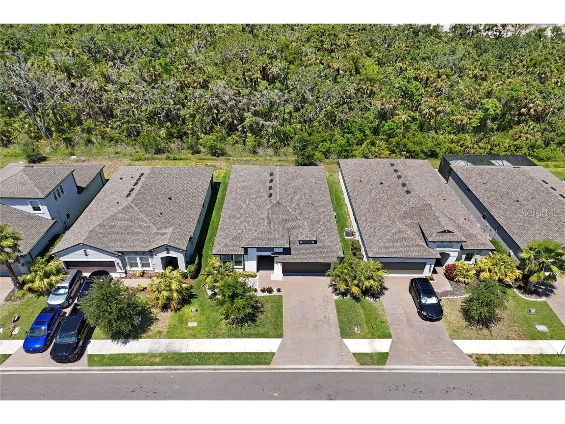 14514 20th Street E Parrish FL 34219 - MANATEE RIVER A4649109 image41